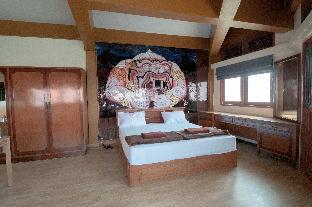 Alameda Khách sạn 3*