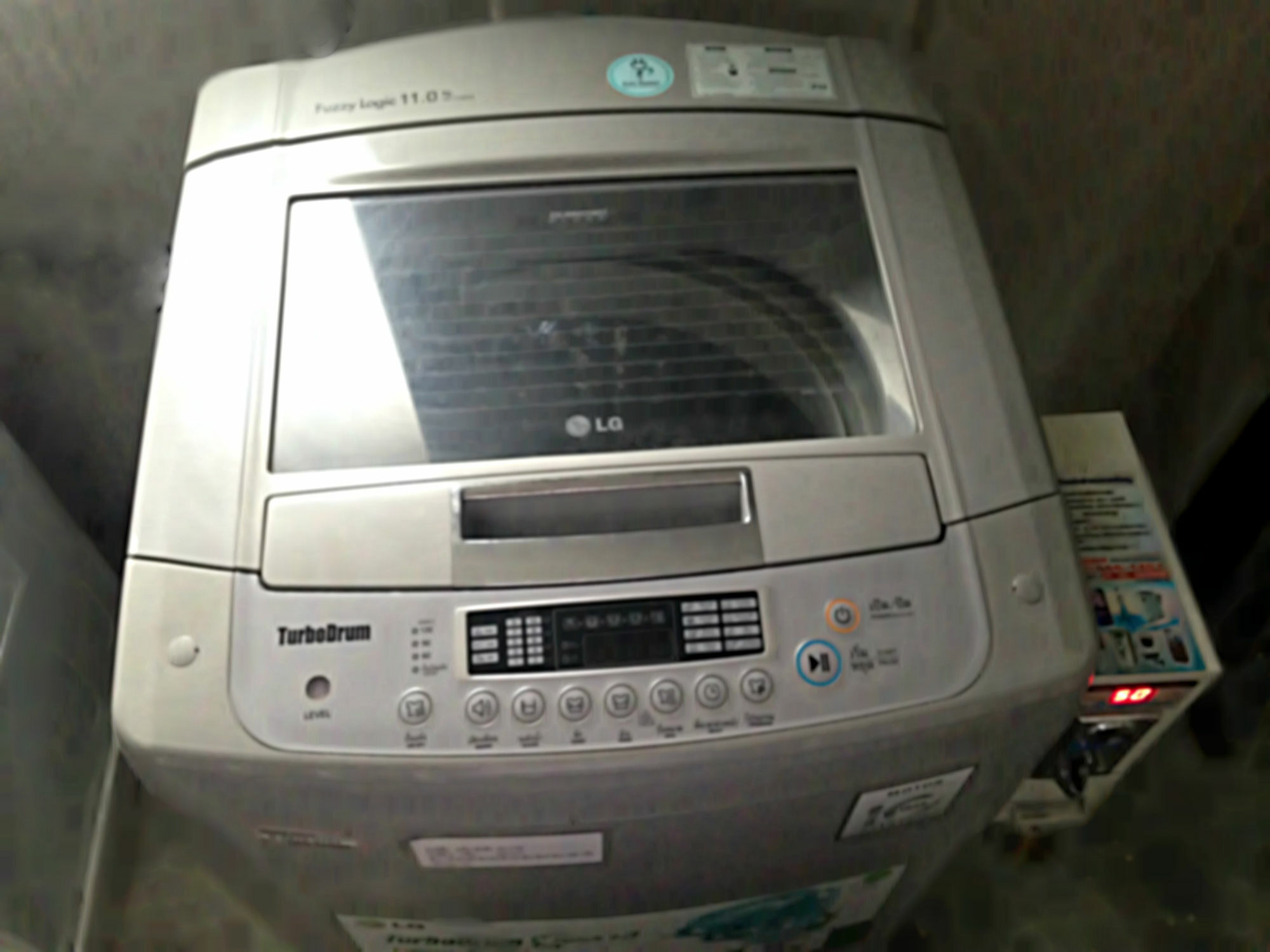 Khách sạn Alameda 3*